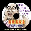 wordѰ汾